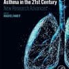 Asthma in the 21st Century: New Research Advances (PDF)