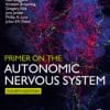 Primer on the Autonomic Nervous System, 4th Edition (PDF)