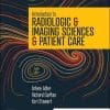 Introduction to Radiologic & Imaging Sciences & Patient Care, 8th edition (PDF)