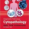 Diagnostic Pathology: Cytopathology, 3rd edition (PDF)