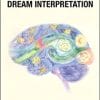 The Science of Dream Interpretation (PDF)