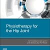 Physiotherapy for the Hip Joint (PDF)