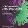 Coronavirus Drug Discovery: Volume 3: Druggable Targets and In Silico Update (Drug Discovery Update) (EPUB)