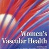 Women’s Vascular Health (PDF)