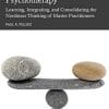 Advanced Principles of Counseling and Psychotherapy, 2nd Edition (EPUB)