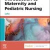 Introduction to Maternity and Pediatric Nursing, 9th Edition (PDF)