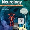 Neurology: An Illustrated Colour Text, 3rd Edition (PDF)