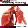 Nunn’s Applied Respiratory Physiology, 7th Edition (PDF)