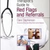 The Complementary Therapist’s Guide to Red Flags and Referrals (PDF)
