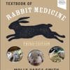Textbook of Rabbit Medicine, 3rd Edition (PDF)