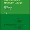 Exocytosis from Molecules to Cells (Biophysical Society) (PDF)
