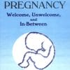 Couples and Pregnancy: Welcome, Unwelcome, and In-Between (Monograph Published Simultaneously As the Journal of Couples Therapy, 2) (PDF)