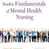 Neeb’s Fundamentals of Mental Health Nursing, 4th Edition (PDF)