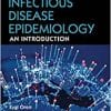 Infectious Disease Epidemiology: An Introduction (PDF)