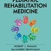 Handbook of Pediatric Rehabilitation Medicine (PDF)