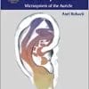 Principles of Ear Acupuncture: Microsystem of the Auricle (EPUB)