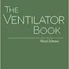 The Ventilator Book, 3rd Edition (AZW3 + EPUB + Converted PDF)