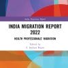 India Migration Report 2022 (EPUB)