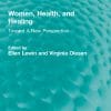 Women, Health, and Healing (Routledge Revivals) (PDF)