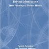 Beyond Menopause (PDF)
