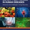Dietary Polyphenols in Human Diseases (PDF)