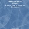 Healthcare Support Workers (PDF)