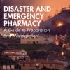 Disaster and Emergency Pharmacy (PDF)