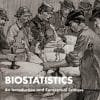Biostatistics (PDF)