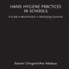 Hand Hygiene Practices in Schools (PDF)