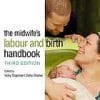 The Midwife’s Labour and Birth Handbook, 3rd Edition (PDF)