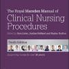 The Royal Marsden Manual of Clinical Nursing Procedures, Professional Edition (Royal Marsden Manual Series) 10th Edition (EPUB3)