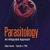 Parasitology: An Integrated Approach, 2nd Edition (PDF)