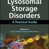 Lysosomal Storage Disorders: A Practical Guide, 2nd Edition (PDF)