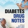 Diabetes Drug Notes (PDF)