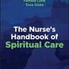 The Nurse’s Handbook of Spiritual Care (EPUB)