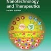 RNA Nanotechnology and Therapeutics, 2nd edition (EPUB)