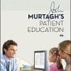 Murtagh’s Patient Education, 6th Edition (PDF)