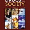 Drugs and Society, 13th Edition (EPUB)