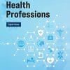 Stanfield’s Introduction to Health Professions, 8th Edition (PDF)