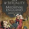 Sex and Sexuality in Medieval England (EPUB)