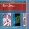 Lippincott’s Illustrated Q&A Review of Histology (PDF)