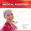Study Guide for Today’s Medical Assistant: Clinical & Administrative Procedures, 2nd Edition (PDF)