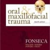 Oral and Maxillofacial Trauma, 4th Edition (PDF)