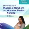 Study Guide for Foundations of Maternal-Newborn and Women’s Health Nursing, 6th Edition (PDF)