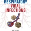 Human Respiratory Viral Infections (PDF)
