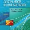 Munro’s Statistical Methods for Health Care Research, 6th Edition (PDF)