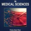 Biotechnology in Medical Sciences (PDF)