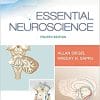 Essential Neuroscience, 4th Edition (PDF)