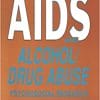 AIDS and Alcohol/Drug Abuse: Psychosocial Research (EPUB)