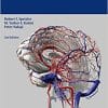 Neurovascular Surgery, 2nd edition (Videos Only, Well Organized)